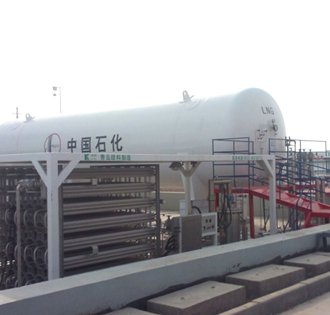 烏魯木齊準(zhǔn)東站